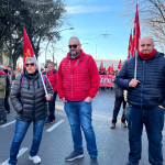 Man Treviso 12 12 2025 41